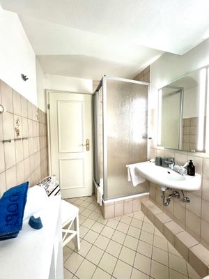 Foto 19 Ferienwohnung Ostfriesland Sylt Annika 1 (Objekt 61879) Urlaub