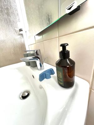 Foto 20 Ferienwohnung Ostfriesland Sylt Annika 1 (Objekt 61879) Reise