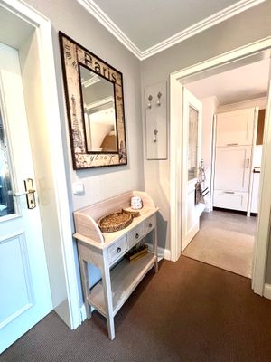 Foto 12 Ferienwohnung Ostfriesland Sylt Annika 1 (Objekt 61879) suchen