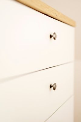 Foto 6 Ferienwohnung Ostfriesland Langeoog 'AYUNA' (Objekt 72909) buchen