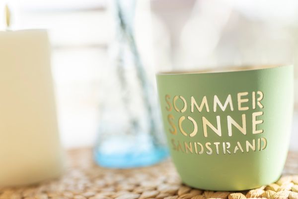 Foto 7 Ferienwohnung Ostfriesland Langeoog 'AYUNA' (Objekt 72909) suchen