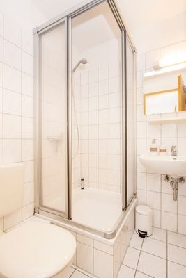 Foto 8 Ferienwohnung Ostfriesland Langeoog 'AYUNA' (Objekt 72909) Nordsee