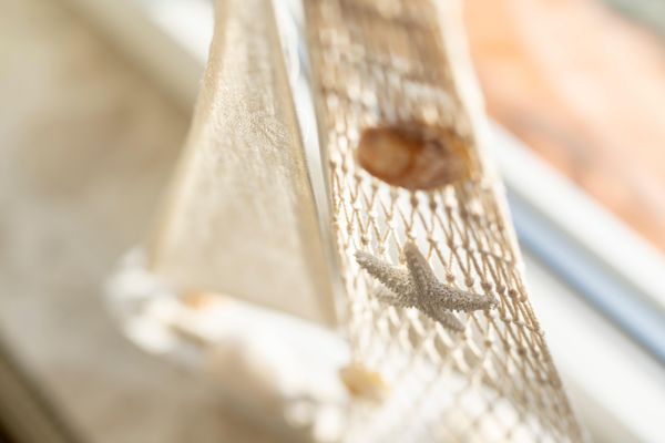 Foto 9 Ferienwohnung Ostfriesland Langeoog 'AYUNA' (Objekt 72909) Urlaub