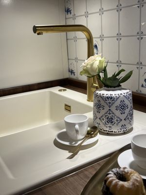 Foto 8 Ferienwohnung Ostfriesland Sylt Annika 1 (Objekt 61879) Nordsee