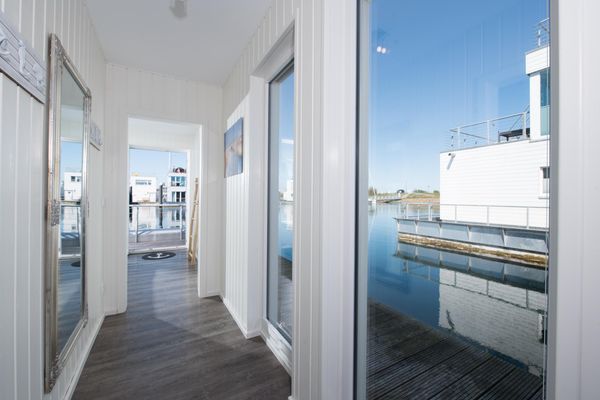 Kleine Insel - 