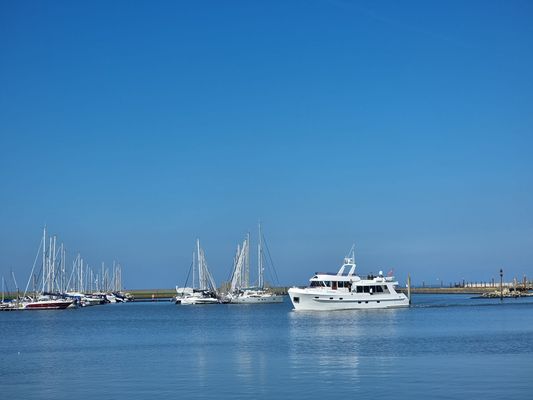 Foto 44 Ferienhaus Ostfriesland Dornum & Umgebung Ferienhaus Stockente (Objekt 67727) Urlaub
