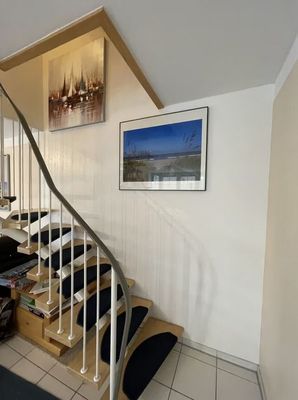 Foto 7 Ferienhaus Ostfriesland Norddeich & Umgebung Ferienhaus Möwe (Objekt 64371) suchen
