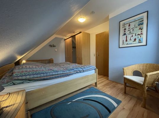 Foto 9 Ferienhaus Ostfriesland Norddeich & Umgebung Ferienhaus Möwe (Objekt 64371) Urlaub