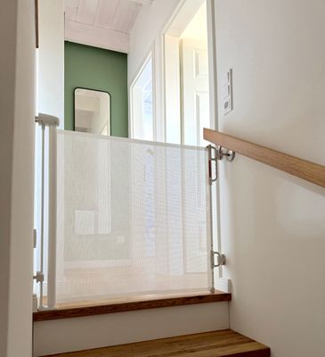 Foto 22 Ferienwohnung Ostfriesland Krummhörn & Umgebung Van Senden 4 Fenja (Objekt 64219) suchen