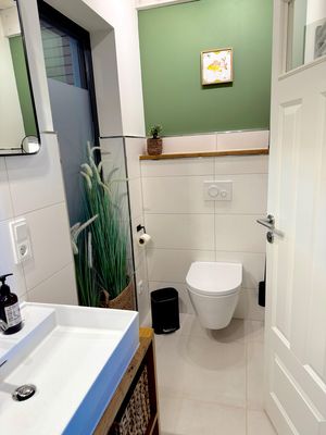Foto 21 Ferienwohnung Ostfriesland Krummhörn & Umgebung Van Senden 4 Fenja (Objekt 64219) buchen