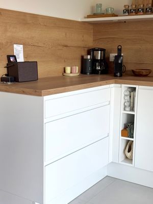 Foto 11 Ferienwohnung Ostfriesland Krummhörn & Umgebung Van Senden 4 Fenja (Objekt 64219) buchen