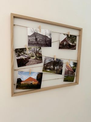 Foto 27 Ferienwohnung Ostfriesland Krummhörn & Umgebung Van Senden 4 Fenja (Objekt 64219) suchen