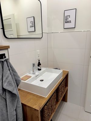 Foto 19 Ferienwohnung Ostfriesland Krummhörn & Umgebung Van Senden 4 Fenja (Objekt 64219) Urlaub