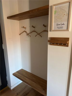 Foto 15 Ferienwohnung Ostfriesland Krummhörn & Umgebung Van Senden 4 Fenja (Objekt 64219) Reise