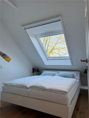 Foto 5 Ferienwohnung Ostfriesland Krummhörn & Umgebung Van Senden 4 Fenja (Objekt 64219) Reise