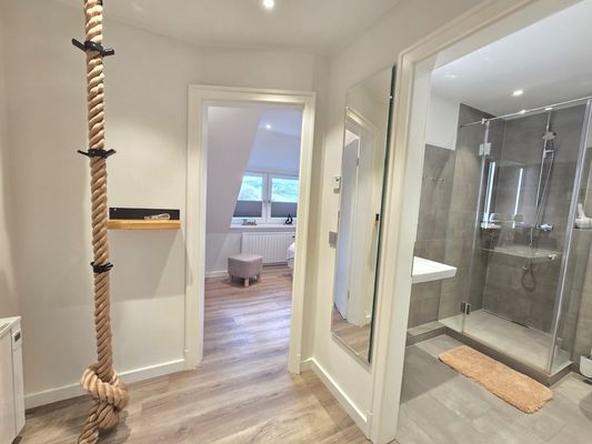 Foto 7 Ferienwohnung Ostfriesland Sylt Ferienwohnung Dünenliebe Rantum (Objekt 36195) suchen