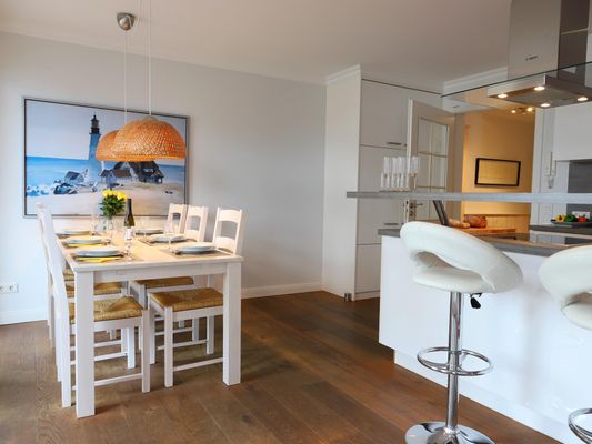 Brandenburger Straße 5b, Whg. 7