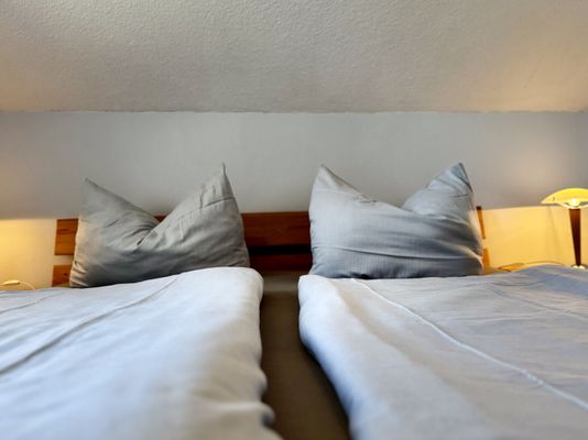 Foto 31 Ferienwohnung Ostfriesland Carolinensiel FeWo Küstennest - Carolinensiel (Objekt 66715) buchen