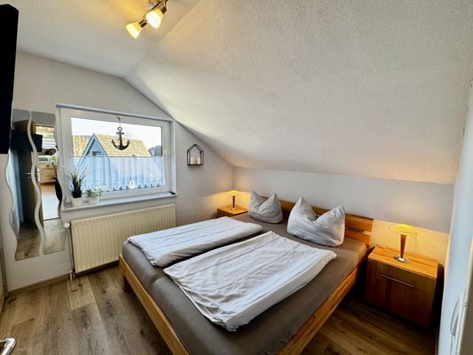 Foto 24 Ferienwohnung Ostfriesland Carolinensiel FeWo Küstennest - Carolinensiel (Objekt 66715) Urlaub