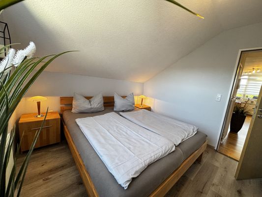 Foto 5 Ferienwohnung Ostfriesland Carolinensiel FeWo Küstennest - Carolinensiel (Objekt 66715) Reise