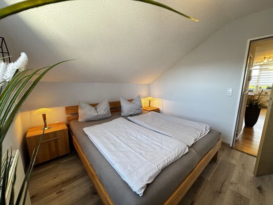 Foto 21 Ferienwohnung Ostfriesland Carolinensiel FeWo Küstennest - Carolinensiel (Objekt 66715) buchen