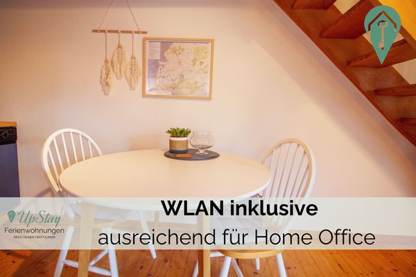 Foto 4 Ferienwohnung Ostfriesland Krummhörn & Umgebung Huuske bi de kark (Objekt 26135) Urlaub