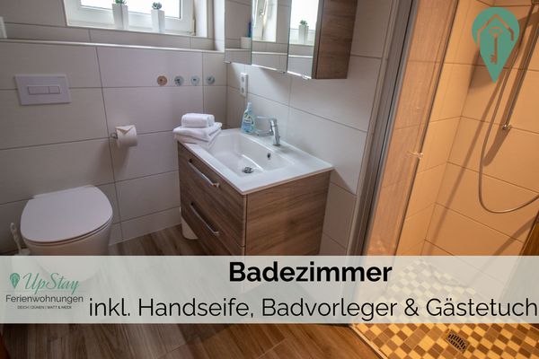 Foto 7 Ferienhaus Ostfriesland Krummhörn & Umgebung Butzenhuuske (Objekt 26127) suchen