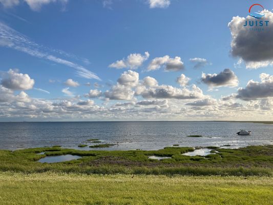 Foto 14 Ferienwohnung Ostfriesland Juist Haus Ahoi 220 - Wohnung kleine Kajüte (Objekt 26428) Urlaub