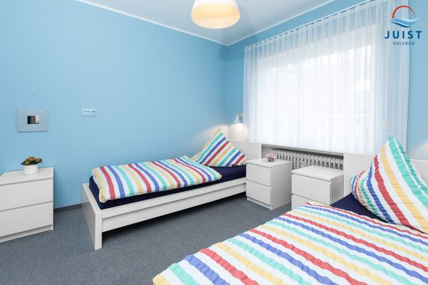 Foto 9 Ferienwohnung Ostfriesland Juist Kachelothuus 189 - Wohnung 1 (Objekt 66825) Urlaub