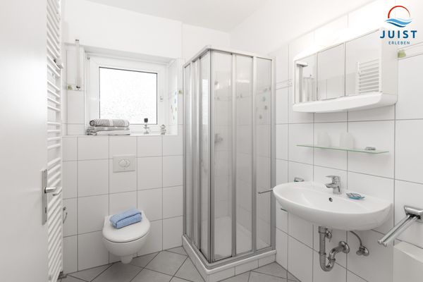 Foto 11 Ferienwohnung Ostfriesland Juist Kachelothuus 189 - Wohnung 1 (Objekt 66825) buchen