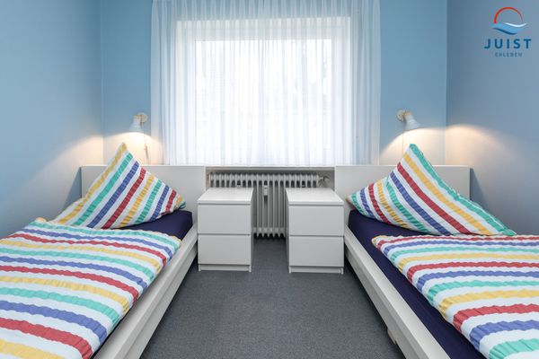 Foto 10 Ferienwohnung Ostfriesland Juist Kachelothuus 189 - Wohnung 1 (Objekt 66825) Reise