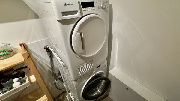 Foto 41 Ferienhaus Ostfriesland Carolinensiel Haus Ankerhuus 2 - Carolinensiel (Objekt 67198) buchen