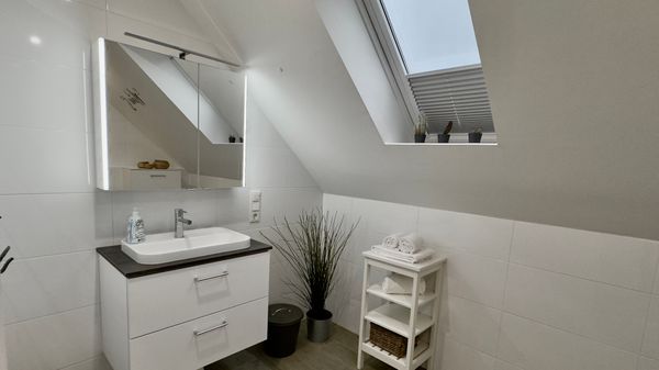 Foto 6 Ferienhaus Ostfriesland Carolinensiel Haus Ankerhuus 2 - Carolinensiel (Objekt 67198) buchen