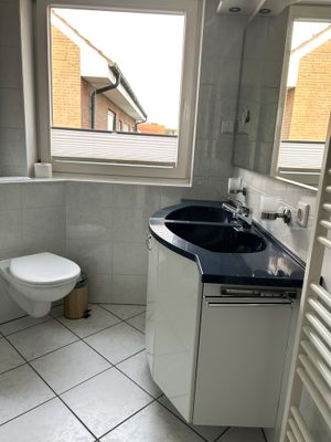 Foto 7 Ferienwohnung Ostfriesland Norderney Jadestraße 3 Siedlung, Whg. Dünenblick (Objekt 25674) suchen