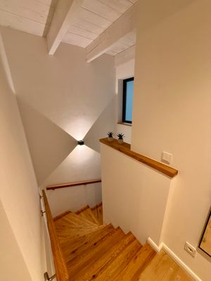 Foto 12 Ferienwohnung Ostfriesland Krummhörn & Umgebung Hof Van Senden 7 Frieda (Objekt 70261) suchen