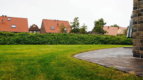 Foto 45 Ferienhaus Ostfriesland Carolinensiel Haus Ankerhuus 2 - Carolinensiel (Objekt 67198) Reise