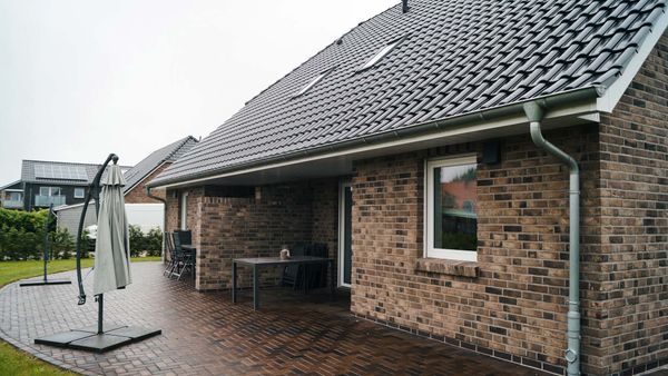 Foto 46 Ferienhaus Ostfriesland Carolinensiel Haus Ankerhuus 2 - Carolinensiel (Objekt 67198) buchen