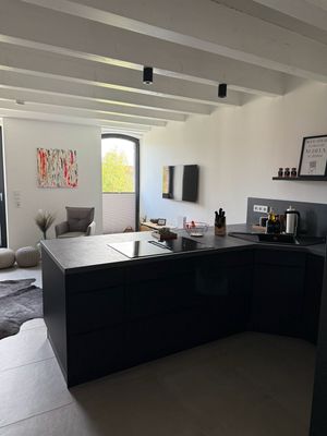 Foto 9 Ferienwohnung Ostfriesland Krummhörn & Umgebung Hof Van Senden 7 Frieda (Objekt 70261) Urlaub