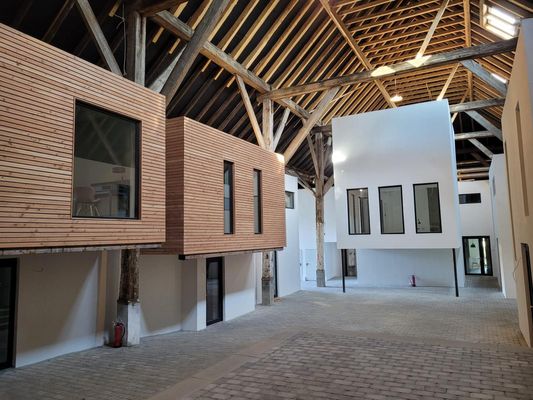 Foto 31 Ferienwohnung Ostfriesland Krummhörn & Umgebung Van Senden 4 Fenja (Objekt 64219) buchen