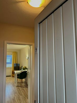 Foto 8 Ferienwohnung Ostfriesland Sylt Ferienwohnung Mare Nostrum 7 (Objekt 62040) Nordsee