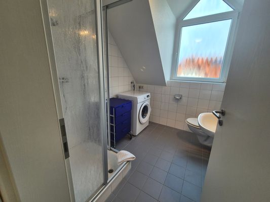 Foto 19 Ferienhaus Ostfriesland Norddeich & Umgebung Ferienhaus Ute (Objekt 66893) Urlaub