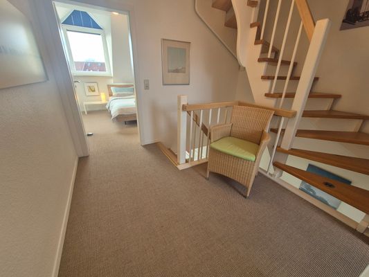 Foto 9 Ferienhaus Ostfriesland Norddeich & Umgebung Ferienhaus Ute (Objekt 66893) Urlaub