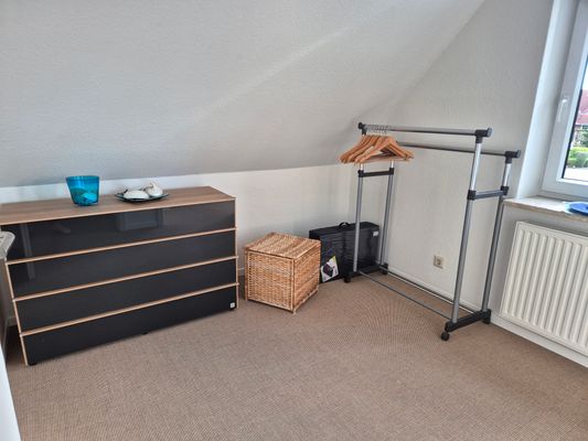 Foto 11 Ferienhaus Ostfriesland Norddeich & Umgebung Ferienhaus Ute (Objekt 66893) buchen