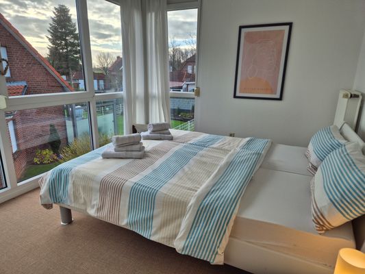 Foto 12 Ferienhaus Ostfriesland Norddeich & Umgebung Ferienhaus Ute (Objekt 66893) suchen
