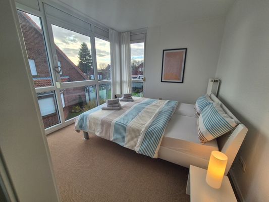 Foto 14 Ferienhaus Ostfriesland Norddeich & Umgebung Ferienhaus Ute (Objekt 66893) Urlaub