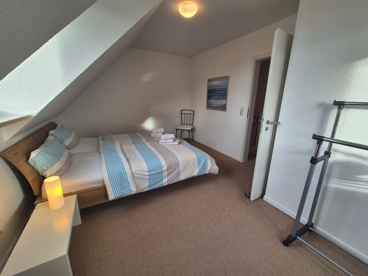 Foto 17 Ferienhaus Ostfriesland Norddeich & Umgebung Ferienhaus Ute (Objekt 66893) suchen