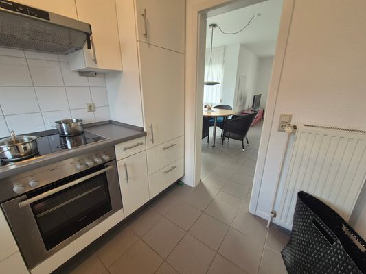 Foto 5 Ferienhaus Ostfriesland Norddeich & Umgebung Ferienhaus Ute (Objekt 66893) Reise
