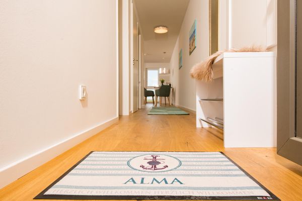  Alma - 