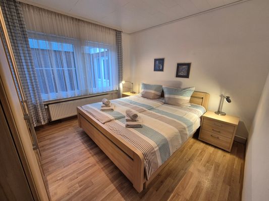 Foto 9 Ferienhaus Ostfriesland Norddeich & Umgebung Ferienhaus Pelikan (Objekt 66891) Urlaub