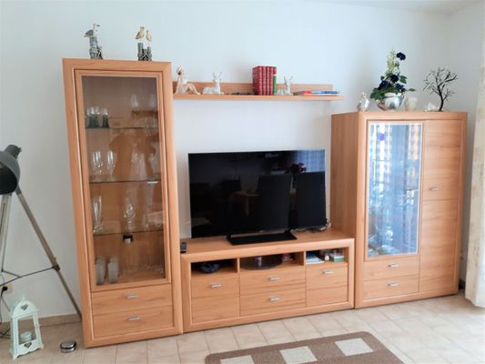 Foto 9 Ferienwohnung Ostfriesland Norddeich & Umgebung Große Auszeit (Objekt 66903) Urlaub